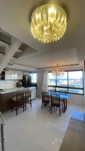 Cobertura com 2 Quartos à venda, 86m² no Itaigara, Salvador