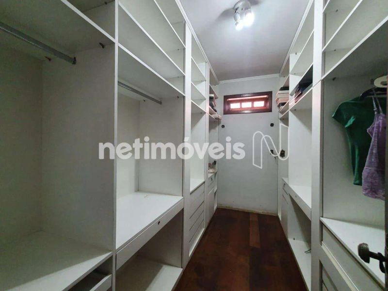 Foto 50