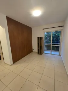 Apartamento com 1 Quarto à venda, 45m² no Jardim Paulista, São Paulo