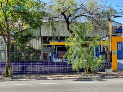 Lote/Terreno à venda, 603m² no Mooca, São Paulo