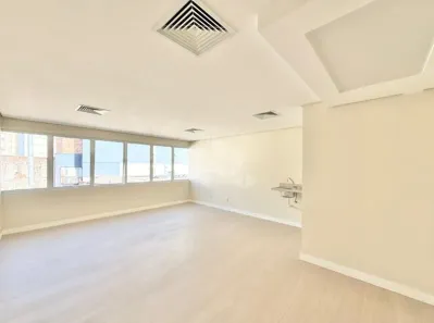 Ponto Comercial para alugar, 30m² no Centro Histórico, Porto Alegre