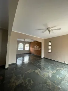 Imóvel Comercial com 4 Quartos à venda, 269m² no Ribeirânia, Ribeirão Preto