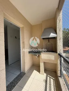 Apartamento com 3 Quartos à venda, 78m² no Cerâmica, São Caetano do Sul