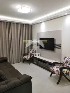 Sobrado com 3 Quartos à venda, 170m² no Jardim Vila Formosa, São Paulo