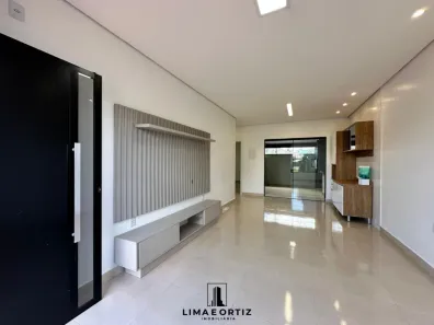 Casa com 2 Quartos à venda, 60m² no Centro, Imbé