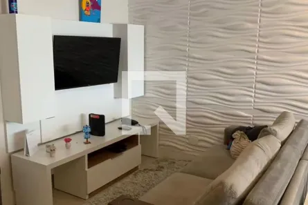 Apartamento com 2 Quartos à venda, 70m² no Pinheiros, São Paulo