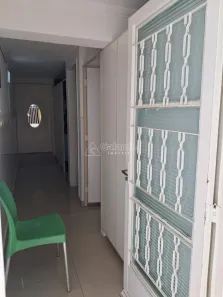 Sobrado com 3 Quartos para alugar, 180m² no Jardim Centenário, Campinas