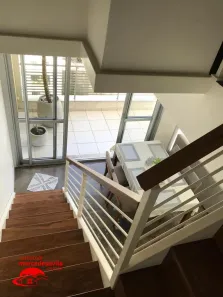 Apartamento com 2 Quartos à venda, 81m² no Brooklin Novo, São Paulo