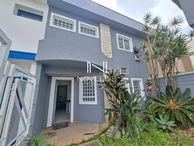 Imóvel Comercial à venda, 120m² no Vila Pinheiro, Jacareí