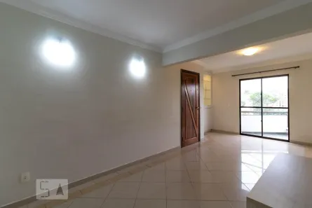 Apartamento com 2 Quartos à venda, 86m² no Jardim Paraíso, São Paulo