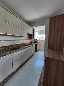 Apartamento com 3 Quartos à venda, 12m² no Tindiquera, Araucária