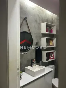 Apartamento com 2 Quartos à venda, 58m² no Taquara, Rio de Janeiro