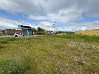 Lote/Terreno à venda, 420m² no , Matinhos