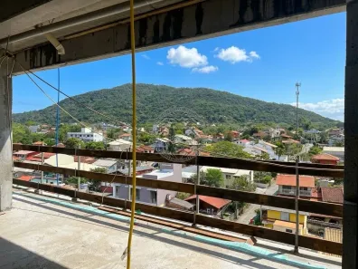 Apartamento com 3 Quartos à venda, 149m² no Campeche, Florianópolis