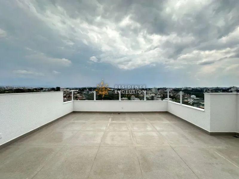Foto 46