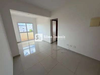 Apartamento com 2 Quartos para alugar, 65m² no Santa Mônica, Uberlândia