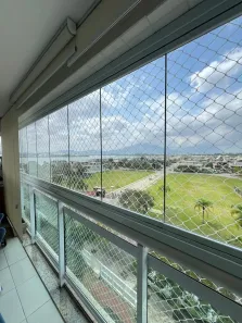 Apartamento com 2 Quartos à venda, 80m² no Barra da Tijuca, Rio de Janeiro