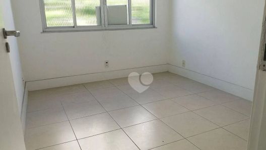 Apartamento com 2 Quartos à venda, 63m² no Pechincha, Rio de Janeiro