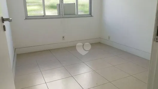 Apartamento com 2 Quartos à venda, 63m² no Pechincha, Rio de Janeiro