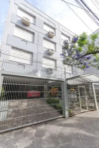 Apartamento com 2 Quartos à venda, 54m² no Cidade Baixa, Porto Alegre