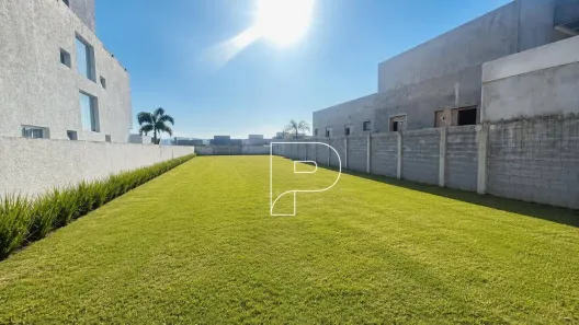 Lote/Terreno à venda, 396m² no Parque Dom Henrique, Cotia