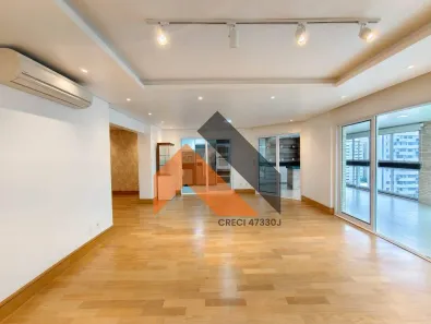 Apartamento com 4 Quartos à venda, 264m² no Santo Antônio, São Caetano do Sul