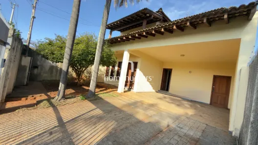 Prédio Comercial com 1 Quarto à venda, 408m² no Jardim Bom Retiro, Campinas