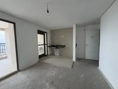 Cobertura com 4 Quartos à venda, 305m² no Tucuruvi, São Paulo
