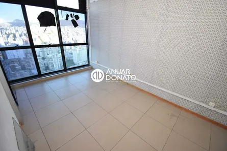 Ponto Comercial à venda, 147m² no Luxemburgo, Belo Horizonte