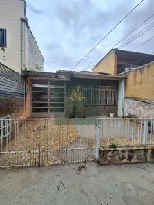 Casa com 4 Quartos à venda, 140m² no Ipiranga, São Paulo