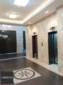 Galpão/Depósito/Armazém com 1 Quarto à venda, 30m² no Centro Histórico, Porto Alegre