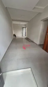 Ponto Comercial para alugar, 75m² no Vila Seixas, Ribeirão Preto