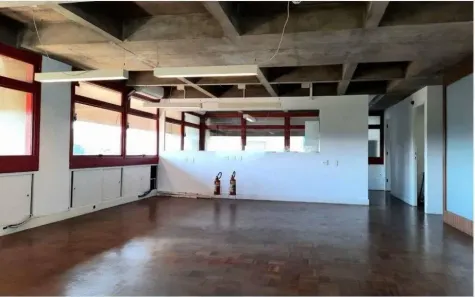 Ponto Comercial à venda, 110m² no Jardim Paulista, São Paulo