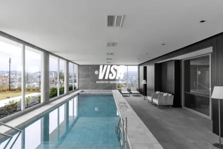 Apartamento com 3 Quartos à venda, 140m² no Jardim Atlântico, Florianópolis