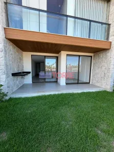 Apartamento com 2 Quartos à venda, 83m² no Jardim Atlântico, Ilhéus