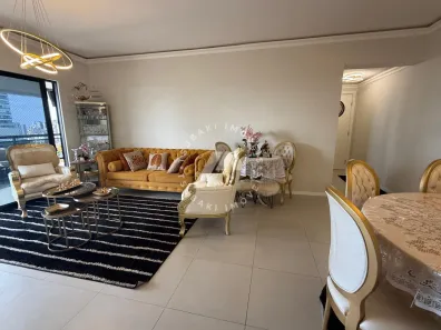 Apartamento com 3 Quartos à venda, 150m² no Nazaré, Belém