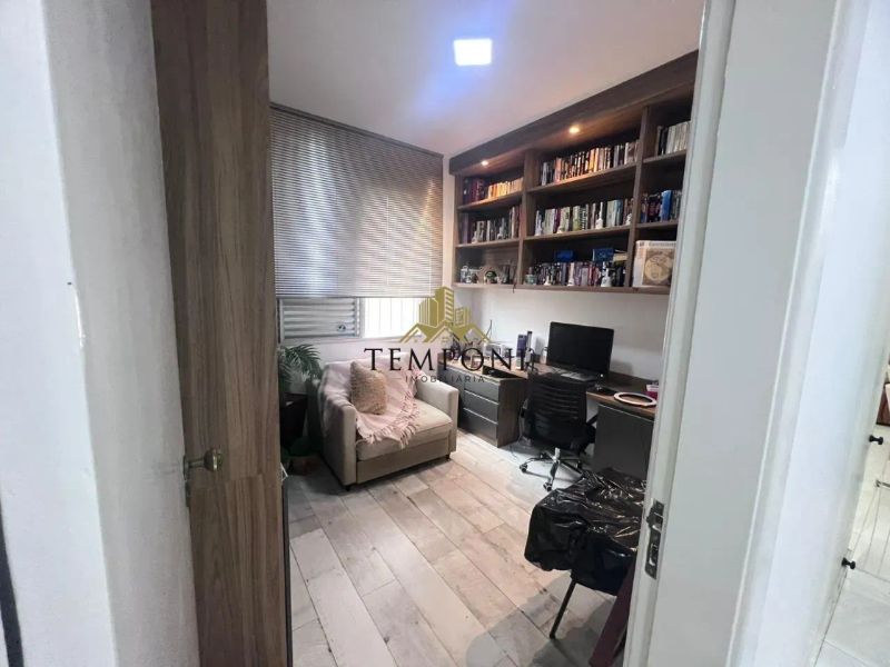Foto 19