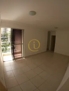 Apartamento com 2 Quartos à venda, 71m² no Paquetá, Belo Horizonte