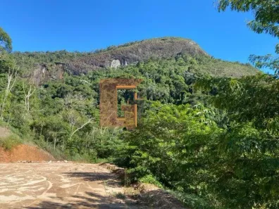 Lote/Terreno à venda, 9000m² no Bonsucesso, Petrópolis