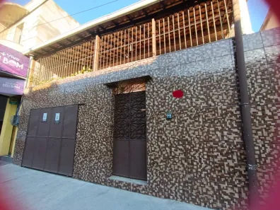 Casa com 3 Quartos à venda, 177m² no São Lourenço, Niterói