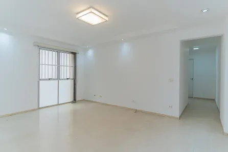 Apartamento com 2 Quartos à venda, 68m² no Vila Olímpia, São Paulo