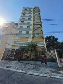 Apartamento com 1 Quarto à venda, 100m² no Jardim Vinte e Cinco de Agosto, Duque de Caxias