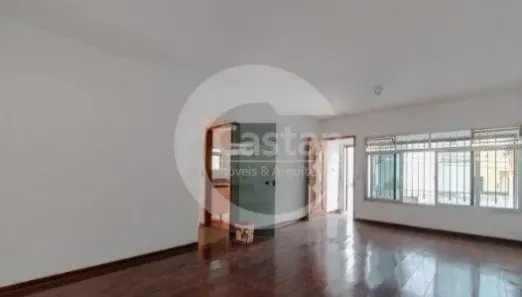 Sobrado com 4 Quartos à venda, 100m² no Chácara Belenzinho, São Paulo