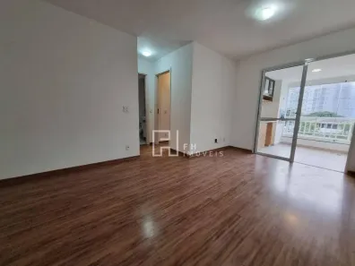 Apartamento com 2 Quartos à venda, 65m² no Ipiranga, São Paulo