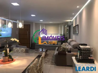 Sobrado com 3 Quartos à venda, 375m² no Cidade Mãe do Céu, São Paulo