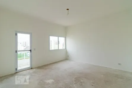 Apartamento com 2 Quartos à venda, 93m² no Cambuci, São Paulo
