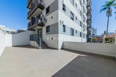 Apartamento com 2 Quartos à venda, 106m² no Rio Branco, Porto Alegre