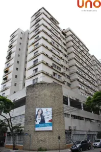 Ponto Comercial para alugar, 56m² no Centro, Campos dos Goytacazes