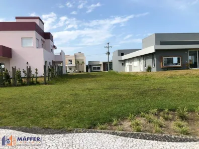 Lote/Terreno à venda, 371m² no XANGRI-LÁ, Xangri-lá