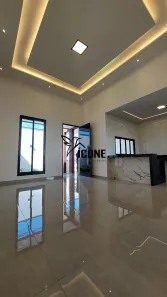 Casa com 3 Quartos à venda, 180m² no Bosque dos Buritis, Uberlândia
